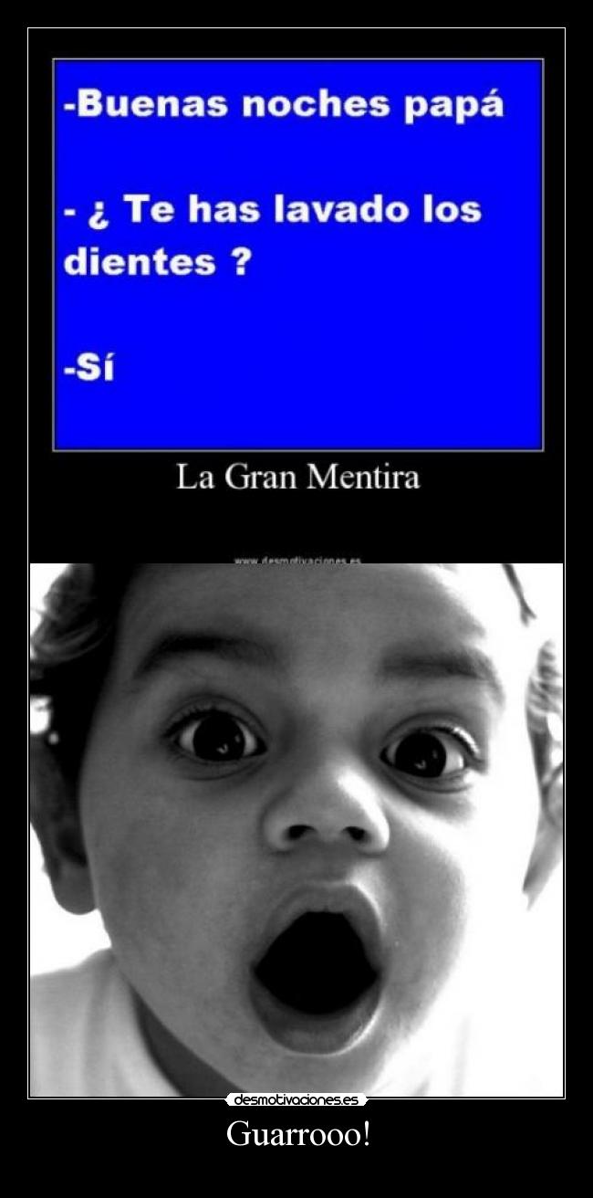 carteles kuykjhgdf9 gdfog desmotivaciones