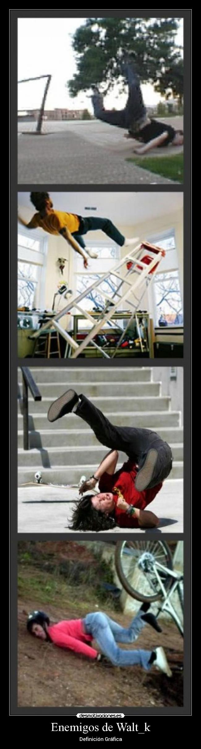 carteles jaja desmotivaciones