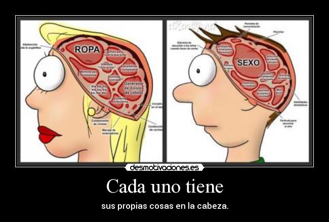 carteles jose2001 desmotivaciones