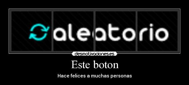 carteles desmotivaciones