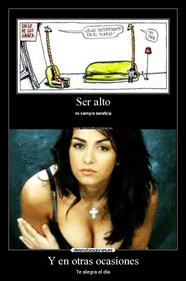 carteles alguiensinnombre desmotivaciones