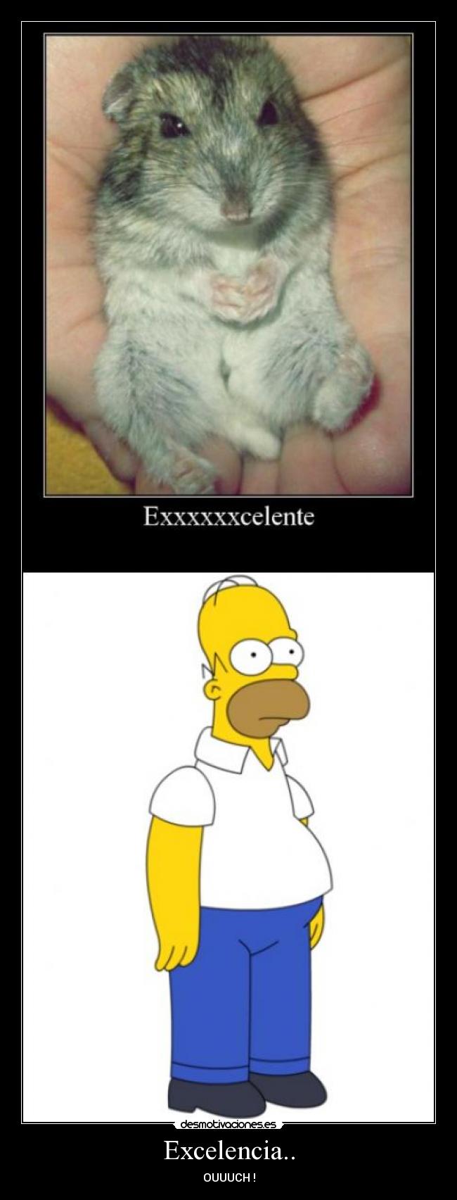 carteles desmotivaciones