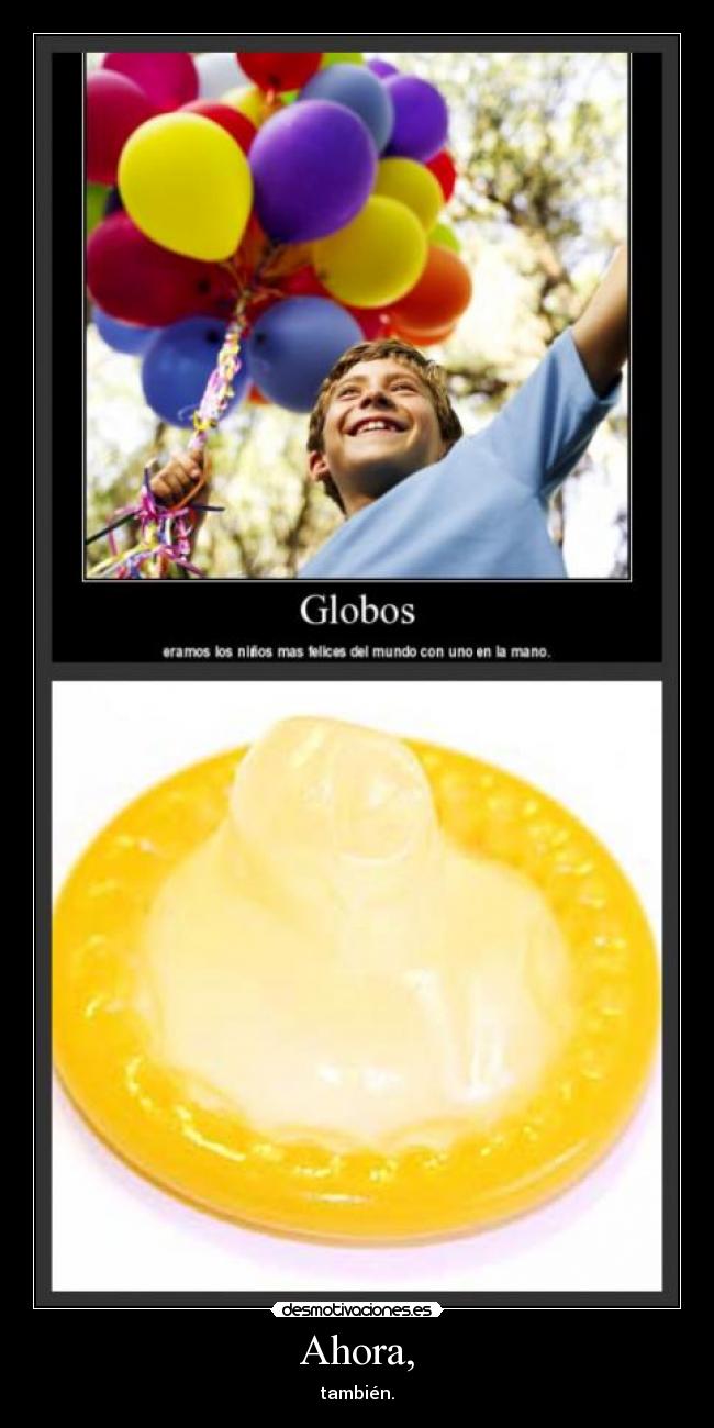 carteles punk41sum desmotivaciones