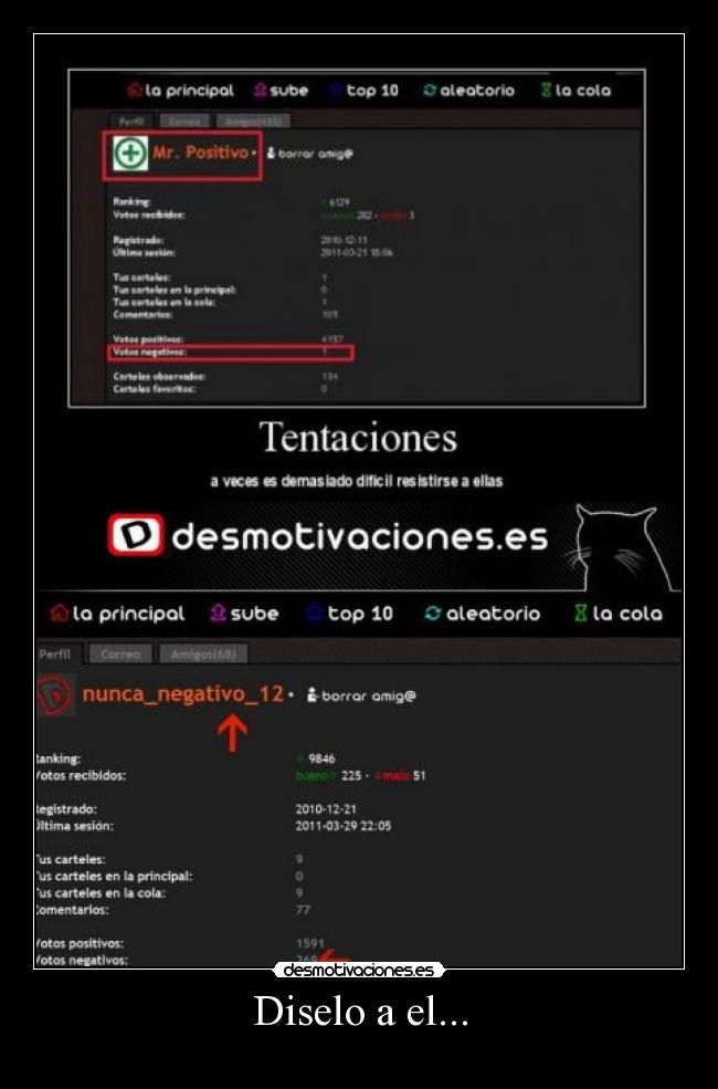 carteles cartel cartel diselo  mellamoporminombre justin bieber tuenti amor miedo mierda joder desmotivaciones