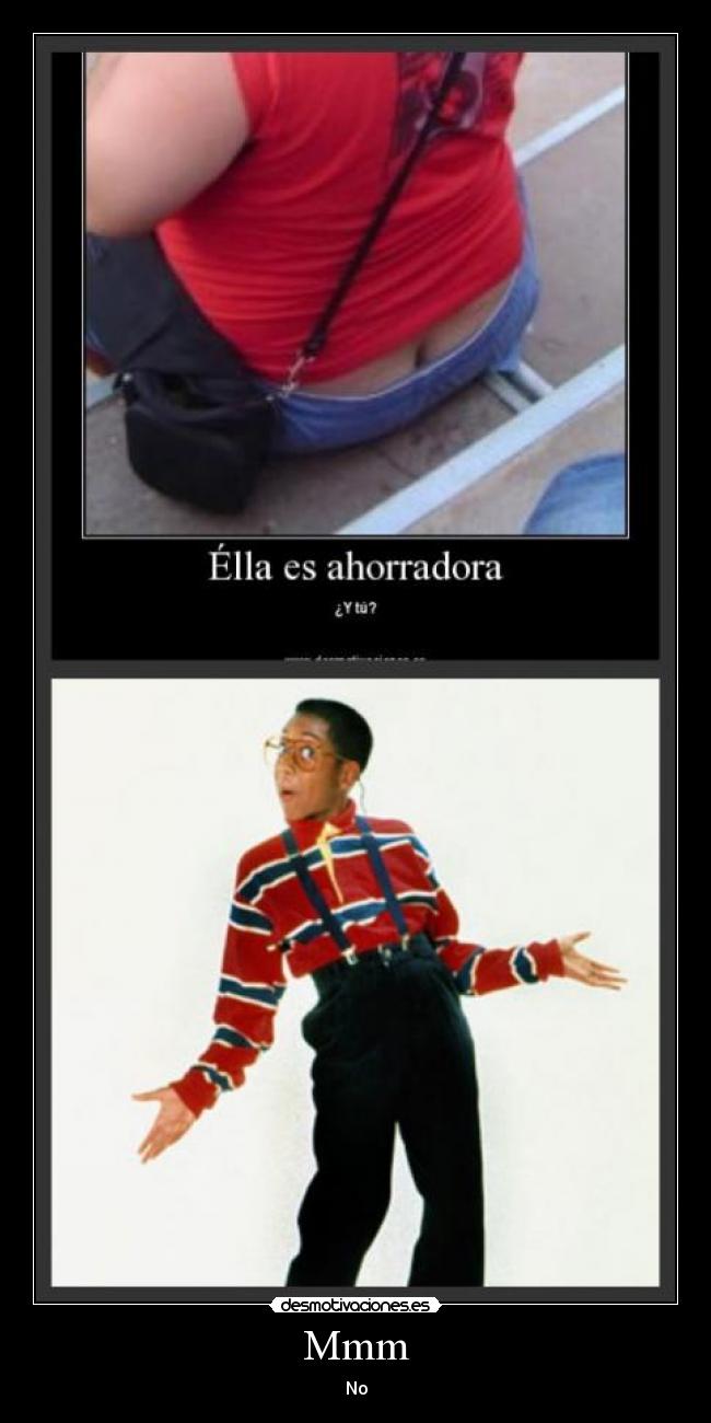 carteles desmotivaciones