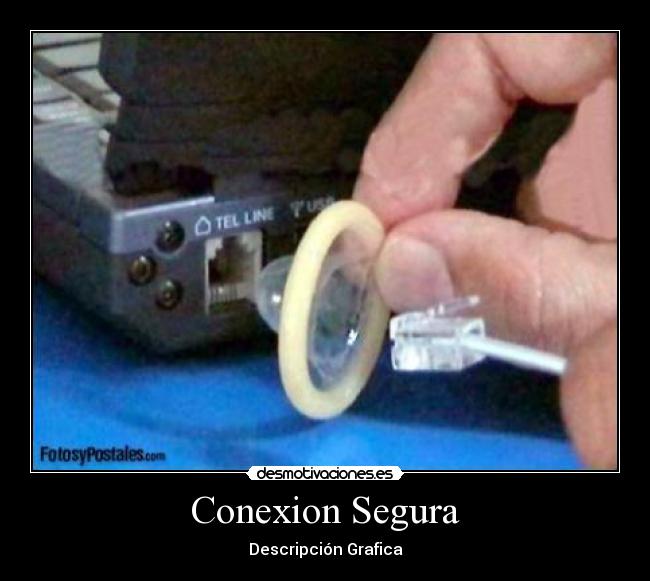 carteles walk-t desmotivaciones