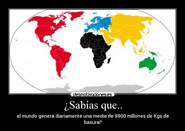 carteles ozil madrid del nido adebayor ronaldo messi ramos arbeloa pandiani juan pedro desmo juan espada desmotivaciones