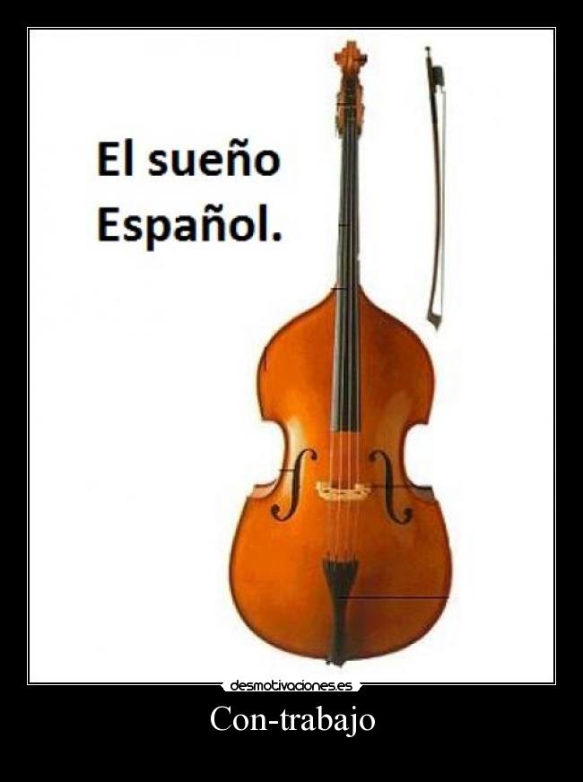 Con-trabajo -