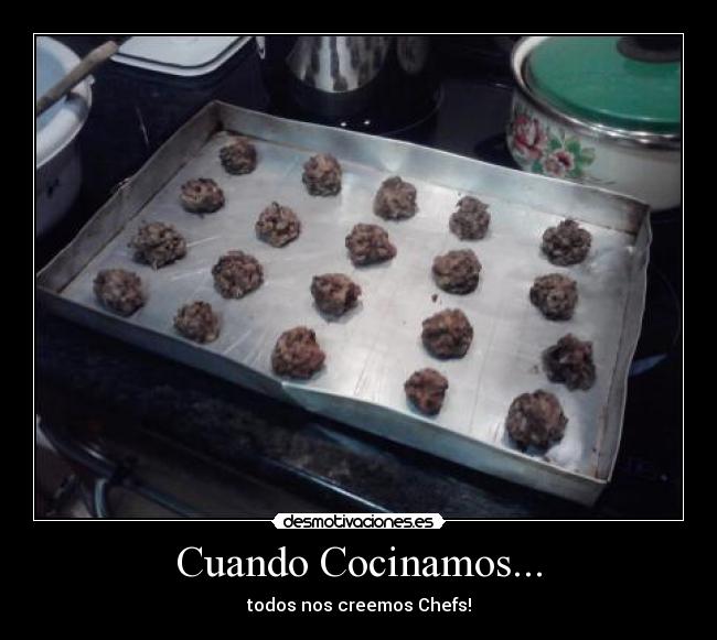 carteles ang gaga alexa4t desmotivaciones