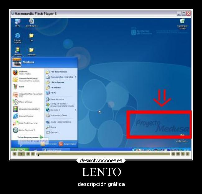 LENTO - 