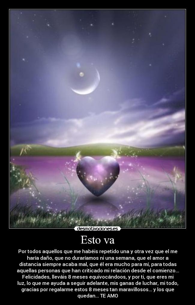carteles amor desmotivaciones