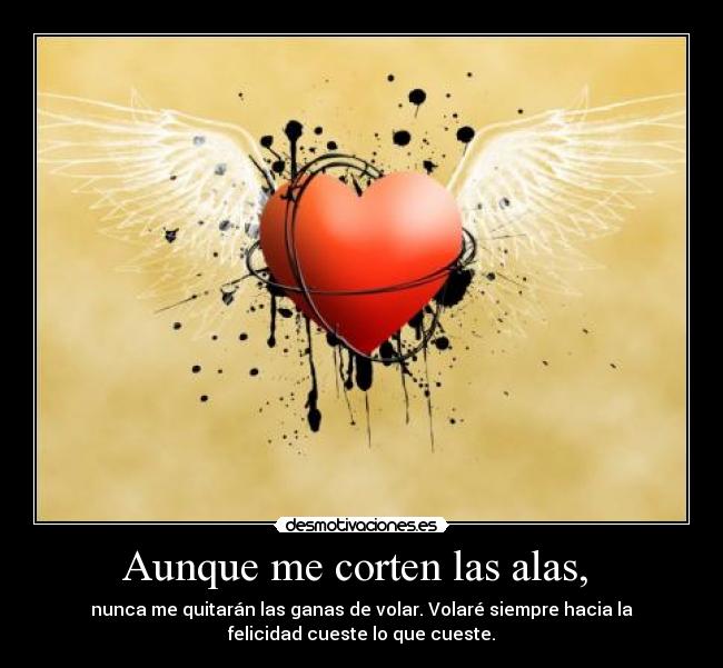 carteles desmotivaciones