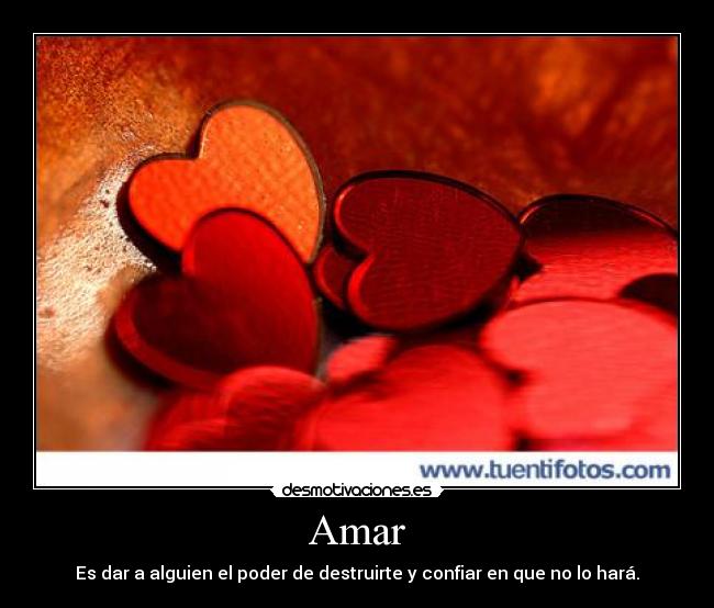 Amar -
