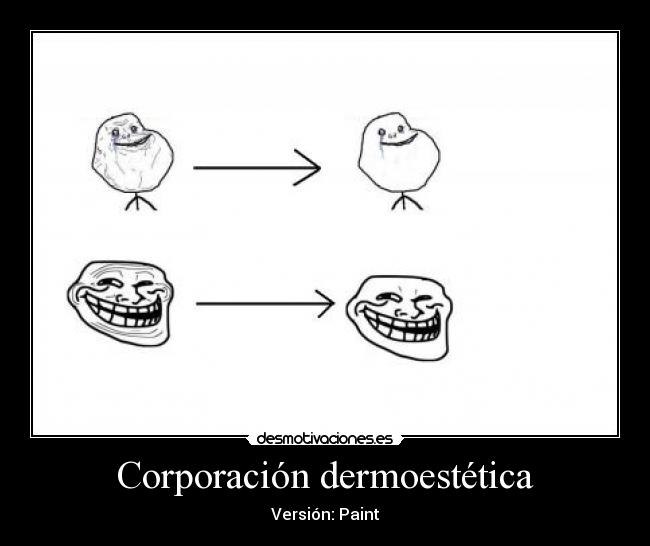 Corporación dermoestética - 