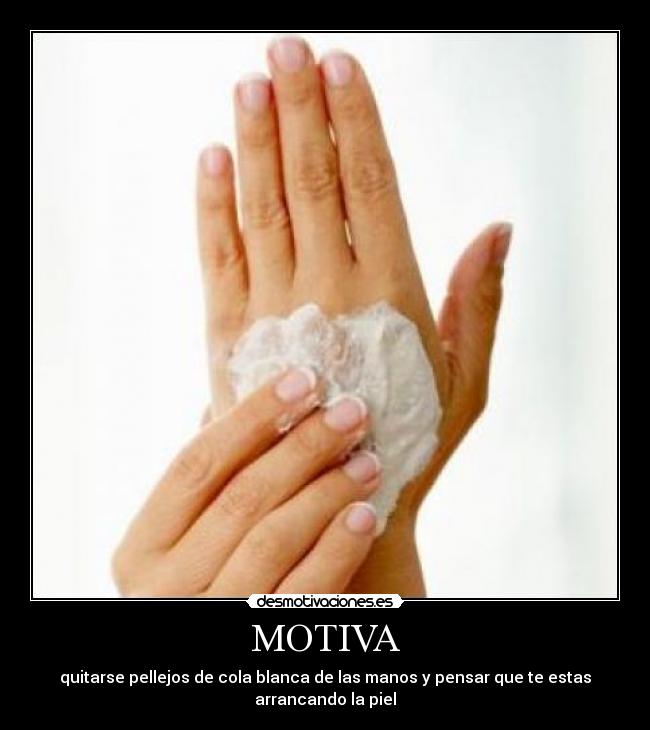 MOTIVA - 