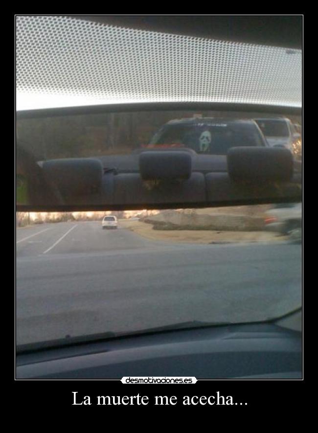 carteles muerte helen475 desmotivaciones