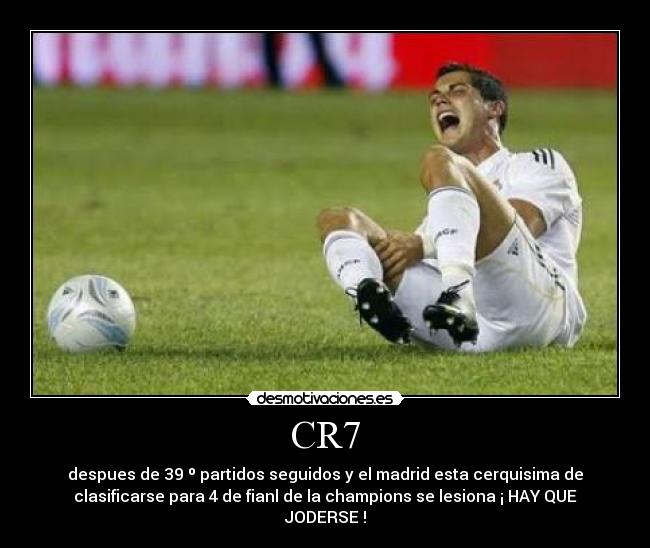 carteles chivo97 desmotivaciones