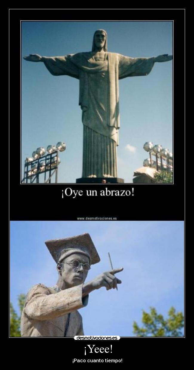 carteles desmotivaciones