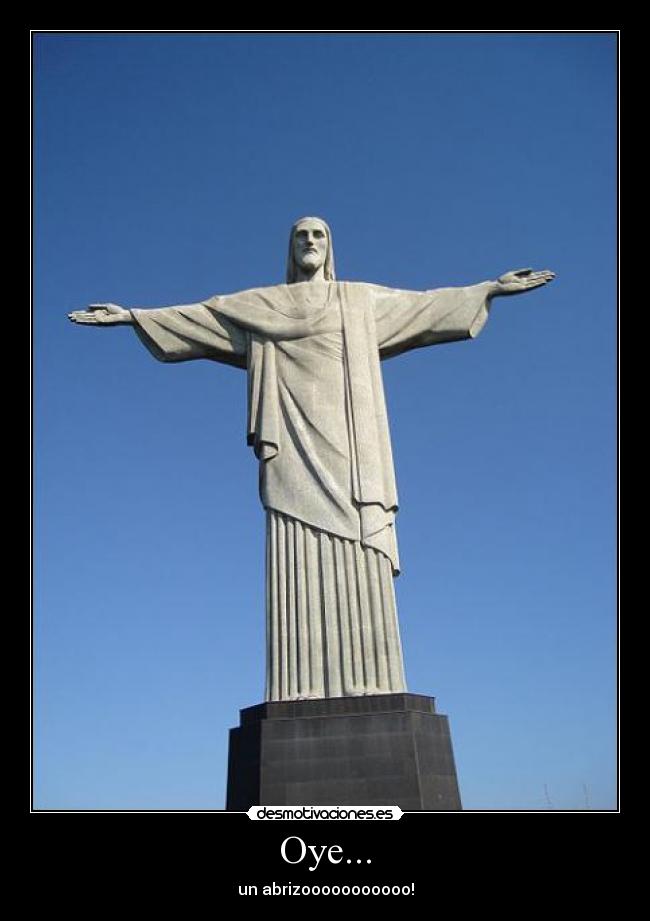 carteles p1np0on desmotivaciones