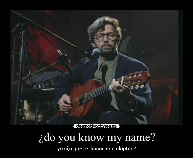 carteles siii desmotivaciones