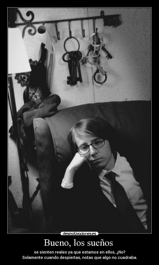 carteles mrtt desmotivaciones