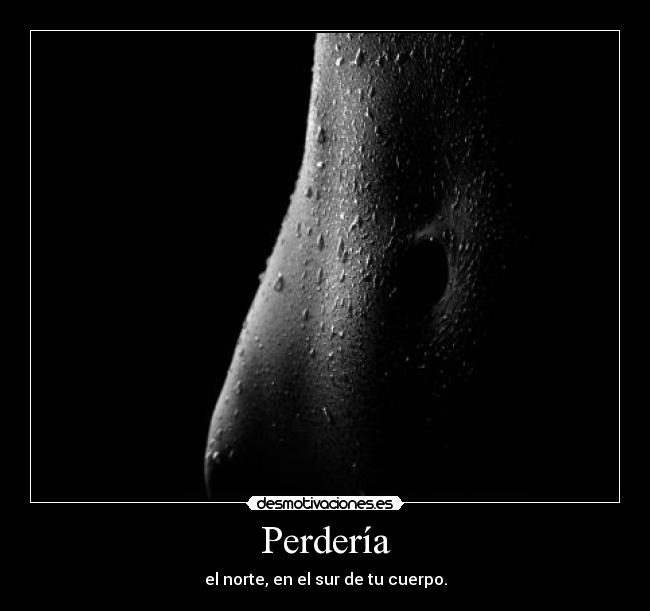 Perdería - 