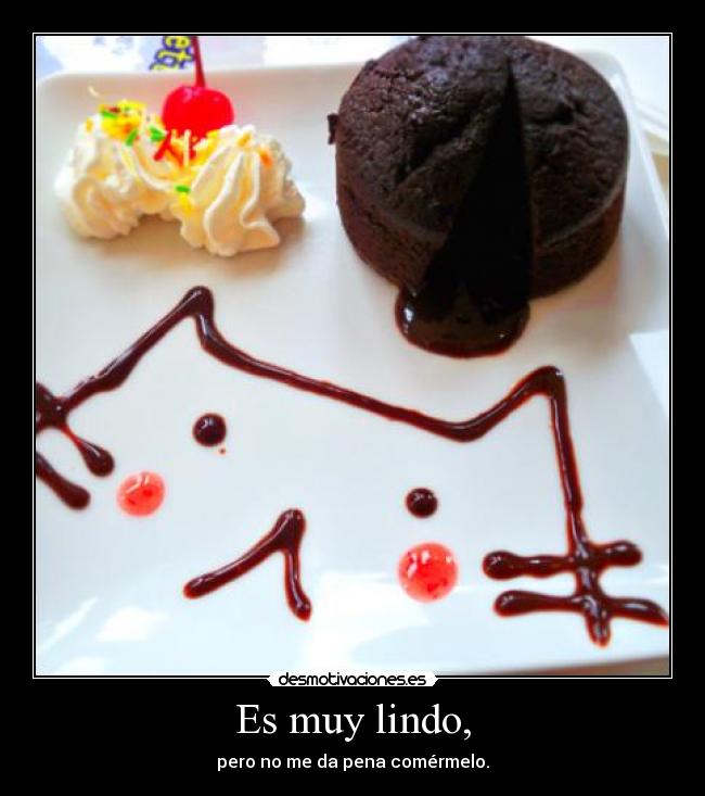 carteles moo desmotivaciones