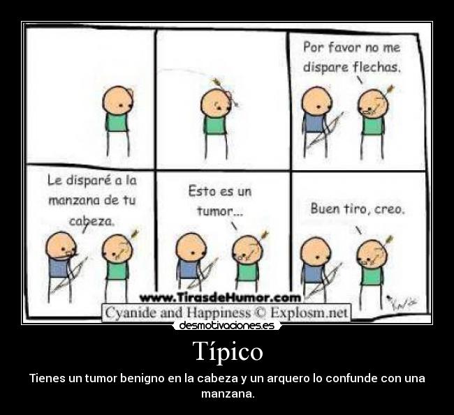 Típico - 