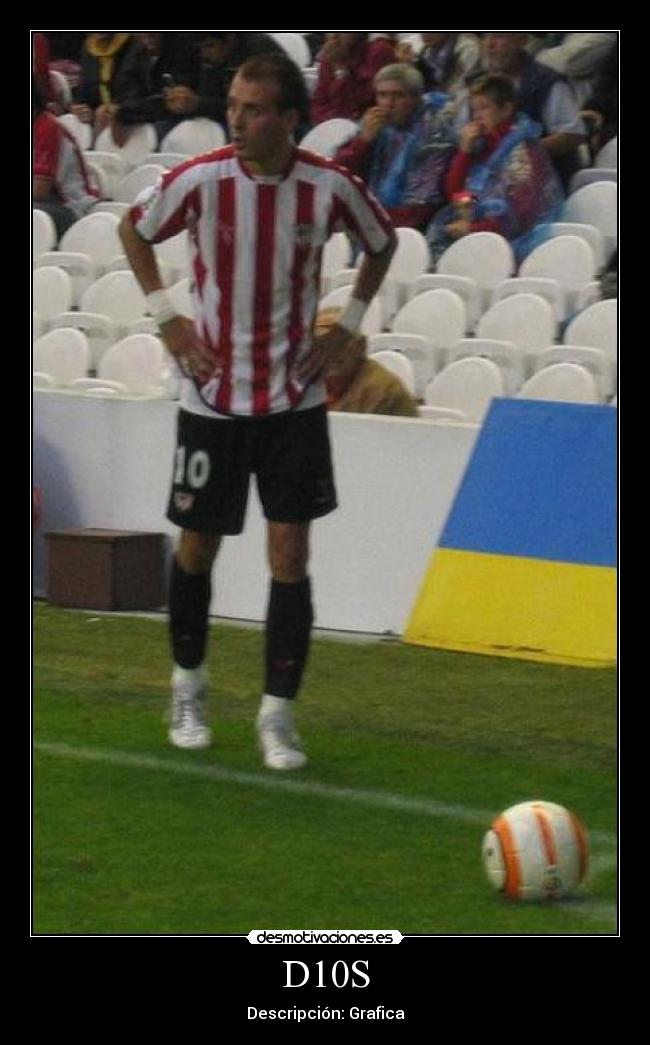 carteles yeste desmotivaciones