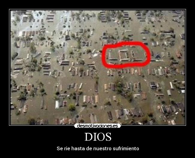 DIOS - 