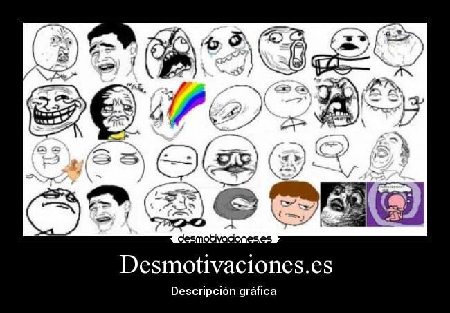 Desmotivaciones.es - 