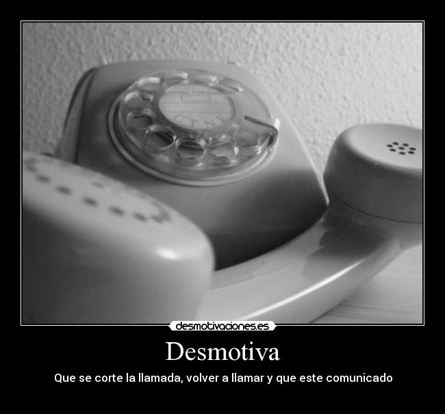 Desmotiva - 