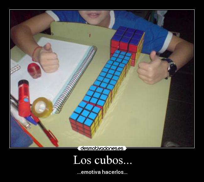 carteles toto crack desmotivaciones