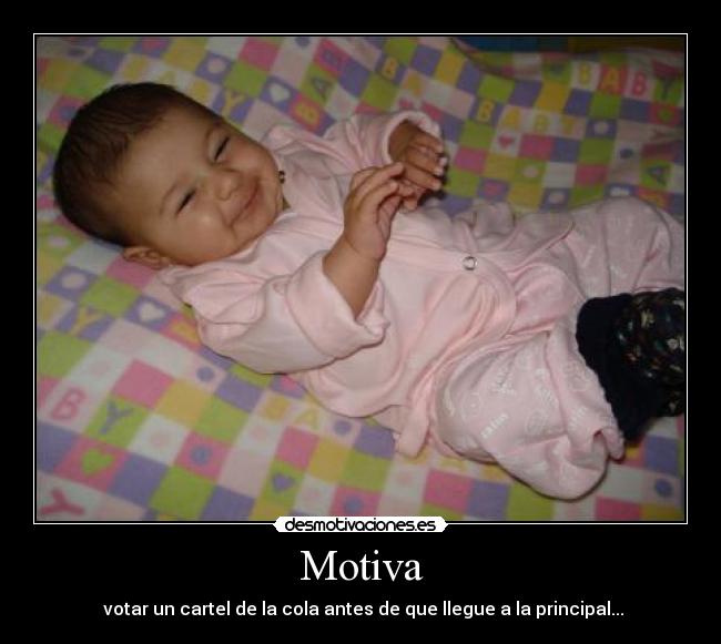 Motiva -
