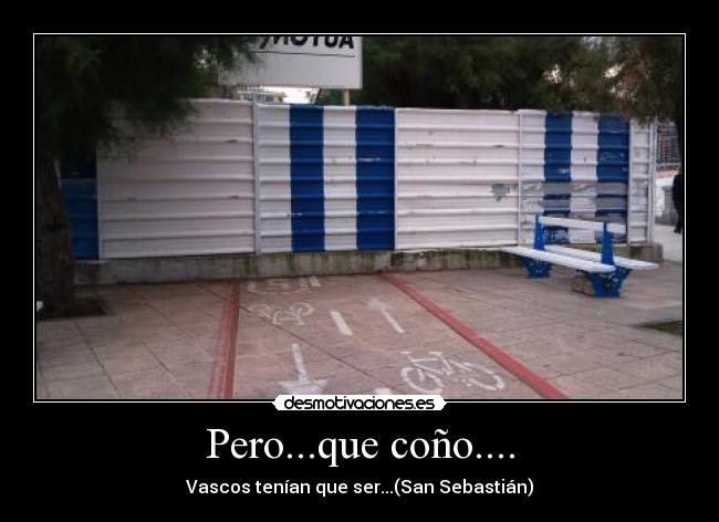 carteles que hay cemento puesto todo incluso nota que lleva tiempo desmotivaciones