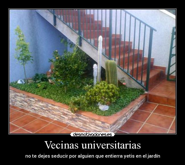 carteles ermahmeho desmotivaciones