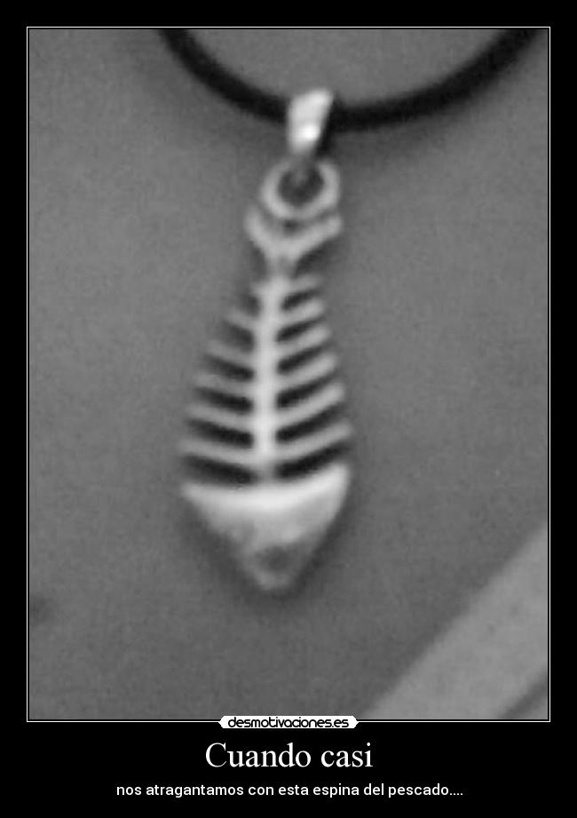 carteles two desmotivaciones