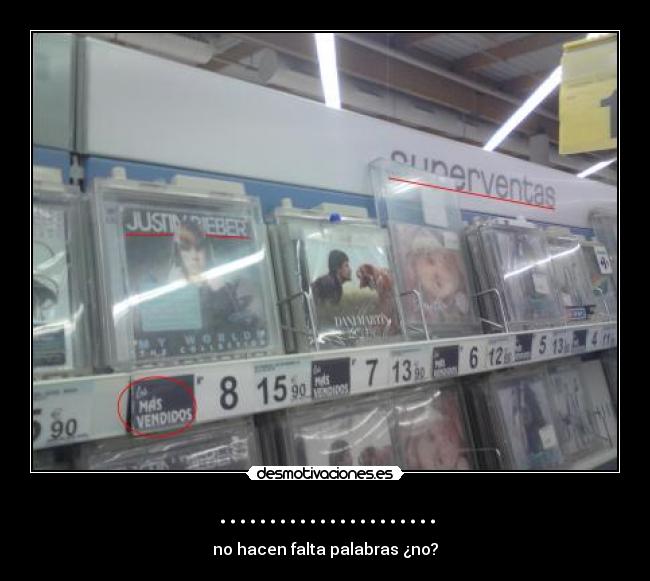 ...................... -