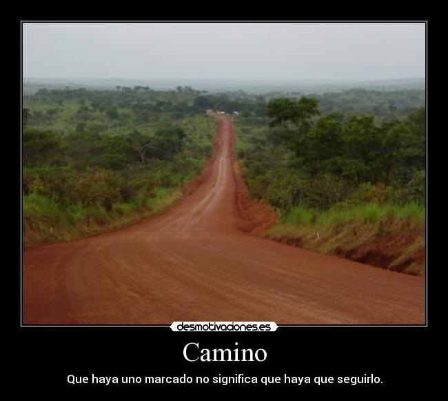 carteles queso desmotivaciones