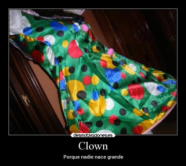 carteles desmotivaciones