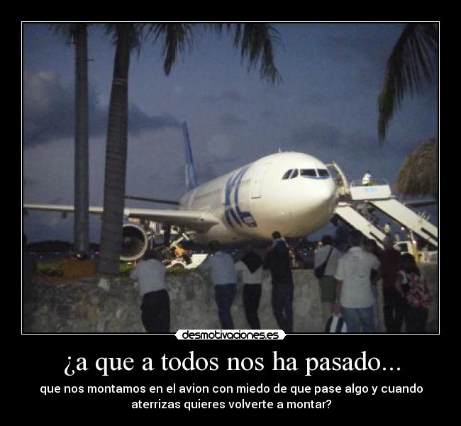 carteles pasado ubaldolxulo desmotivaciones