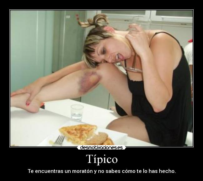 carteles tipico desmotivaciones