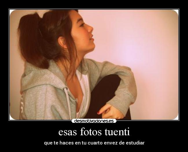 carteles tuenti liszka desmotivaciones