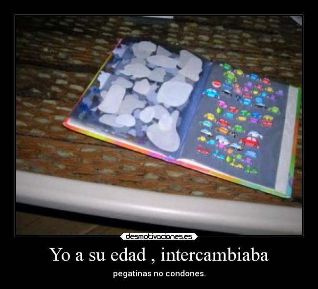 carteles walt_k desmotivaciones