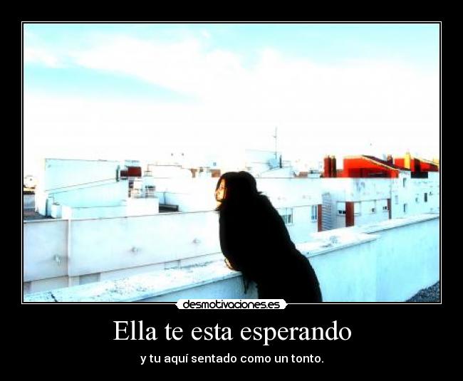 carteles walt_k desmotivaciones