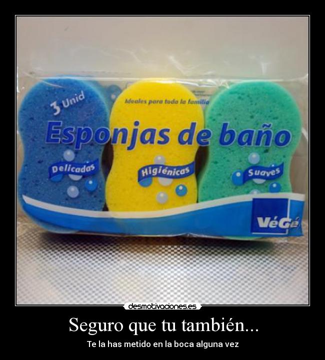 carteles desmotivaciones