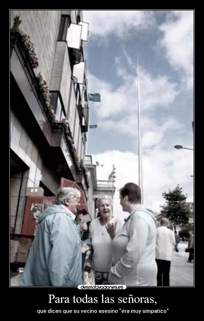 carteles perro desmotivaciones