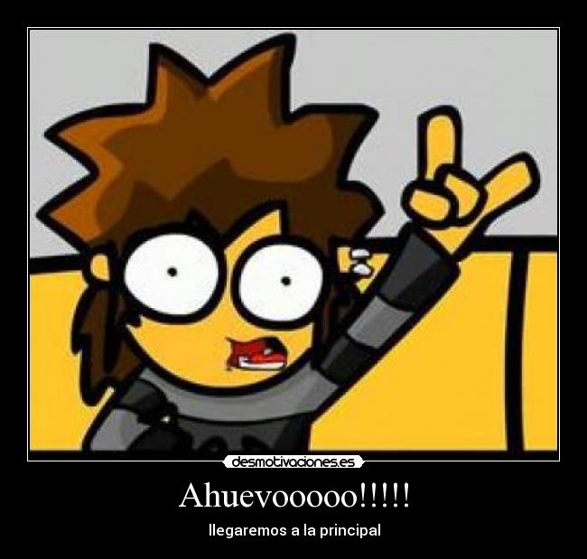 carteles darkar desmotivaciones