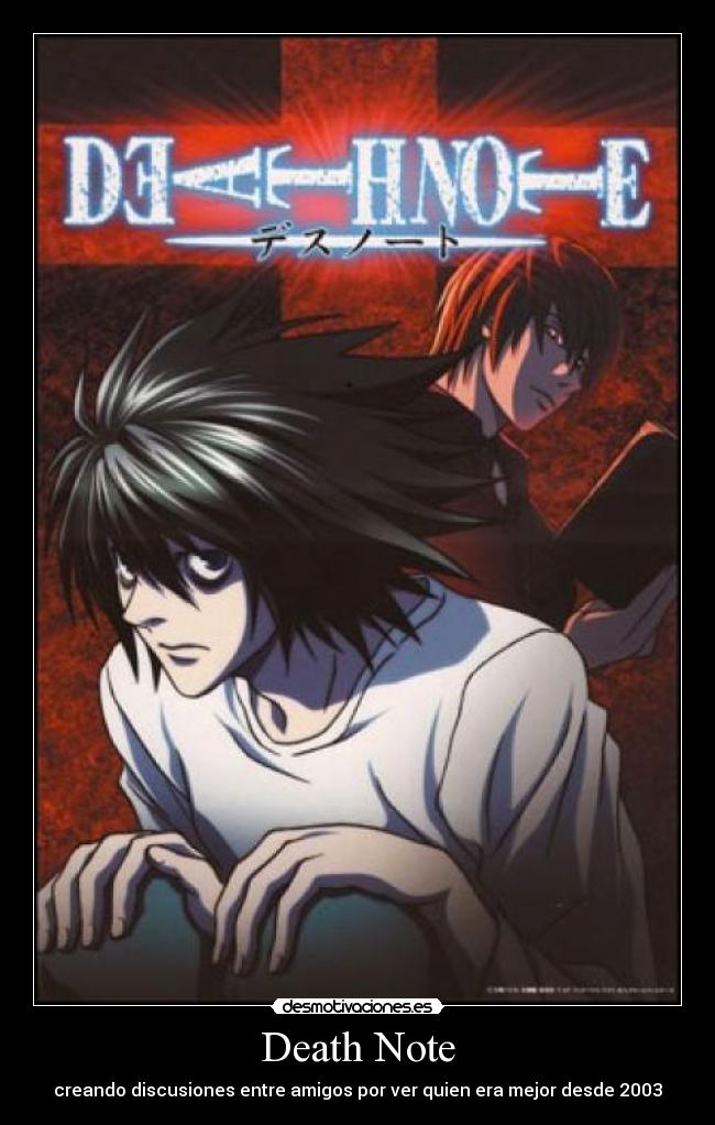 carteles anemoi desmotivaciones