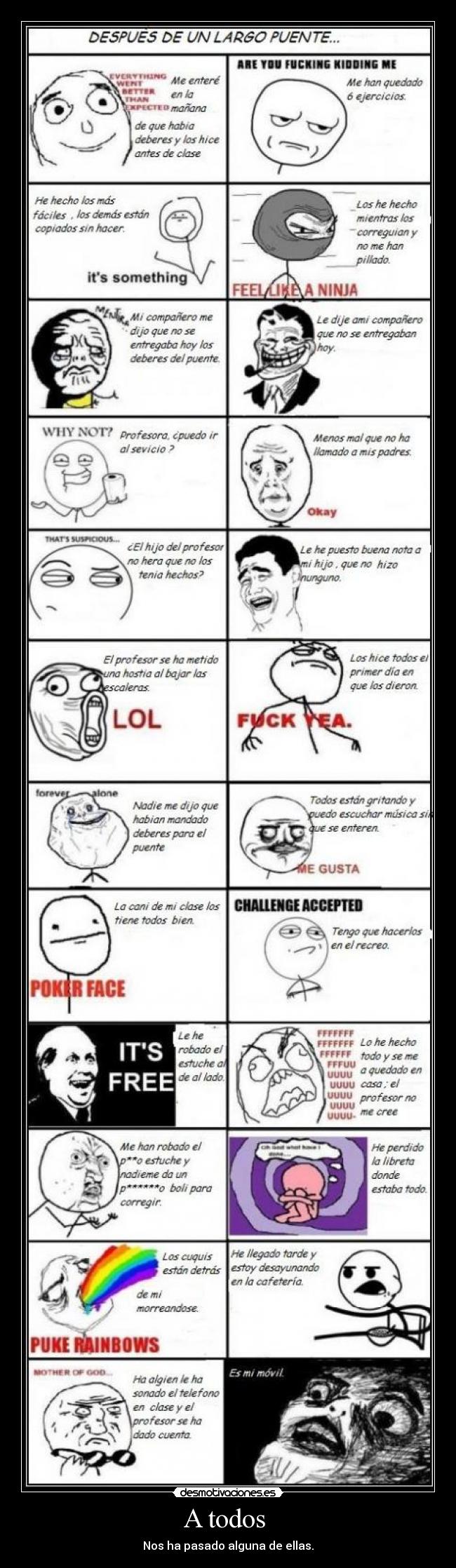 carteles wwwdesmotivacineses desmotivaciones